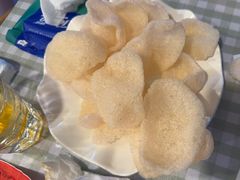 -可口香·非遗老号烧烤(南岗直营店)