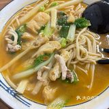 莫干山吃什么!