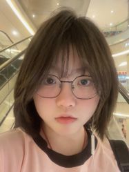 -BULB STUDIO 巴柏明星发型工作室