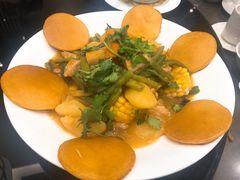 -松花湖水饺(新濠天地店)