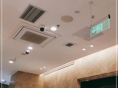 -海底捞火锅(龙岗星河COCO Park店)