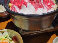 -合风谷(南下塘店)
