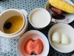 定胜糕豆沙-定胜糕小店-蒋顺发