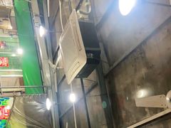 -星鸿社重庆老火锅