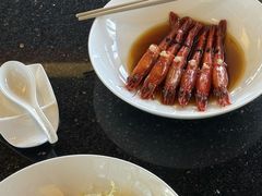 -杭儿风餐厅(来福士店)