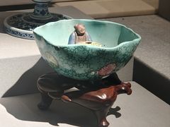 -大汉足道·影院式足疗按摩SPA(友谊广场店)