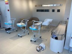 -怪兽屋·羊驼·猫咖·狗咖(俊华广场店)