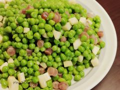 -上名堂·鱼头好吃(体育场路店)