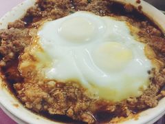 -蘭心餐厅(进贤路店)