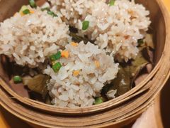 -永乐饭店