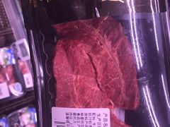 -盒马鲜生(189购物中心店)