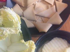 -巴蜀大将火锅(太原旗舰店)