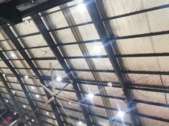 -CD恒温篮球馆(新区1969店)