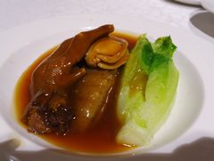 -翠亨村(铜锣湾店)