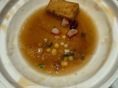 -清晖小苑·顺德菜(观澜湖新城店)