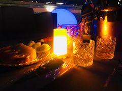 -外滩8号 whisky bar(金延大厦店)