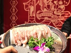 -蜀大侠火锅(总府路店)