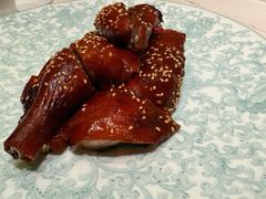 -觅唐MITONG(鸟巢店)
