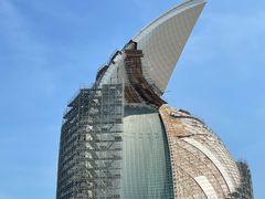 -上海中国航海博物馆