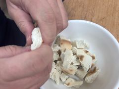 -清真·宏顺祥卤汁凉粉(大皮院店)