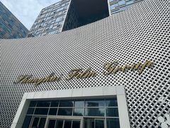 -上海电影博物馆