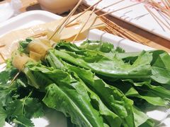 -袁记串串香(西安路店)