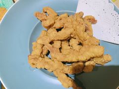 -巴蜀人家(东关街店)