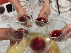 -新成海港大酒楼(康华路店)