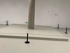 -深圳市当代艺术与城市规划馆