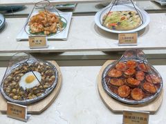 -双井轩(双井店)