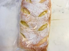 -BreadTalk面包新语·烘焙蛋糕(高德置地春广场店)