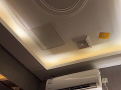 -澜悦汇推拿足道(蓝村路店)