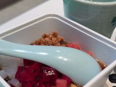 -万达广场(南京江宁店)