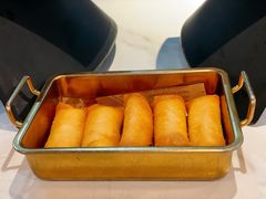 -锦尚阁烤鱼(望京新荟城店)