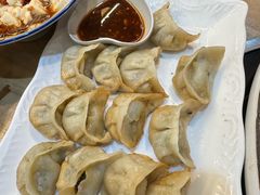 -妈妈的味道·腾冲特色菜(和顺古镇店)