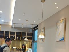 -苏湘小馆·不做预制菜(青年公社店)