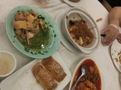 -顺风酒店(长寿路店)