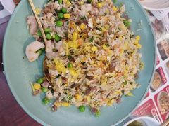 -扬二春炒饭(国庆路总店)