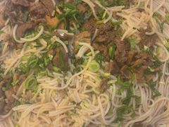 -荣誉国宴楼(美食城店)