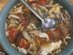 -如我美食(达道社区店)
