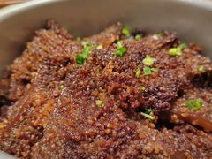 -董厨煨汤馆(车站路店)