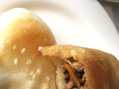 -大雄九老菜馆(南门桥店)