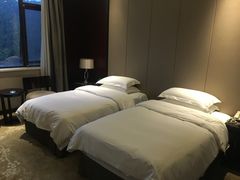 -河南省黄河迎宾馆