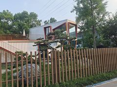 -蜀水别园(青杠树店)
