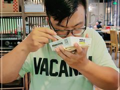 -南京人家(盛京大奥莱店)