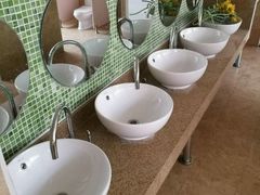 -福州淑佩小金星幼儿园