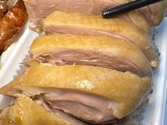 -味香鸭子店(汉口西路店)