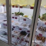 你是风儿我是沙，涮点串串再回家！