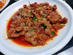 -任兴记(定西路店)