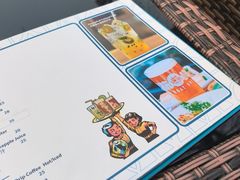 -SUSU·苏苏(四合院创始店)